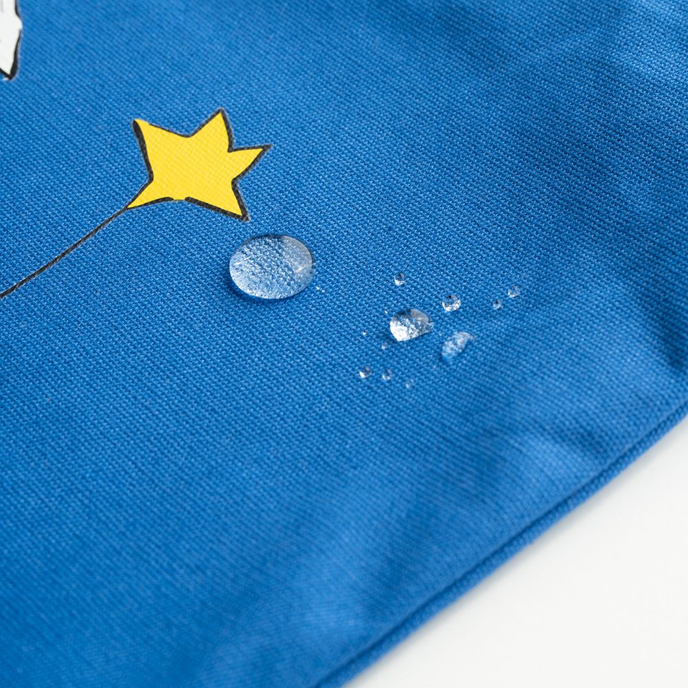 Ecofriendly Totebag THE LITTLE PRINCE