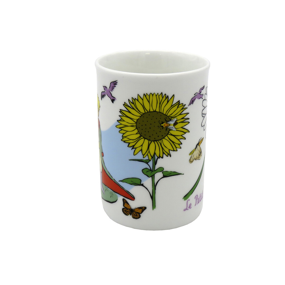 Πορσελάνινη Κούπα 350ml THE LITTLE PRINCE