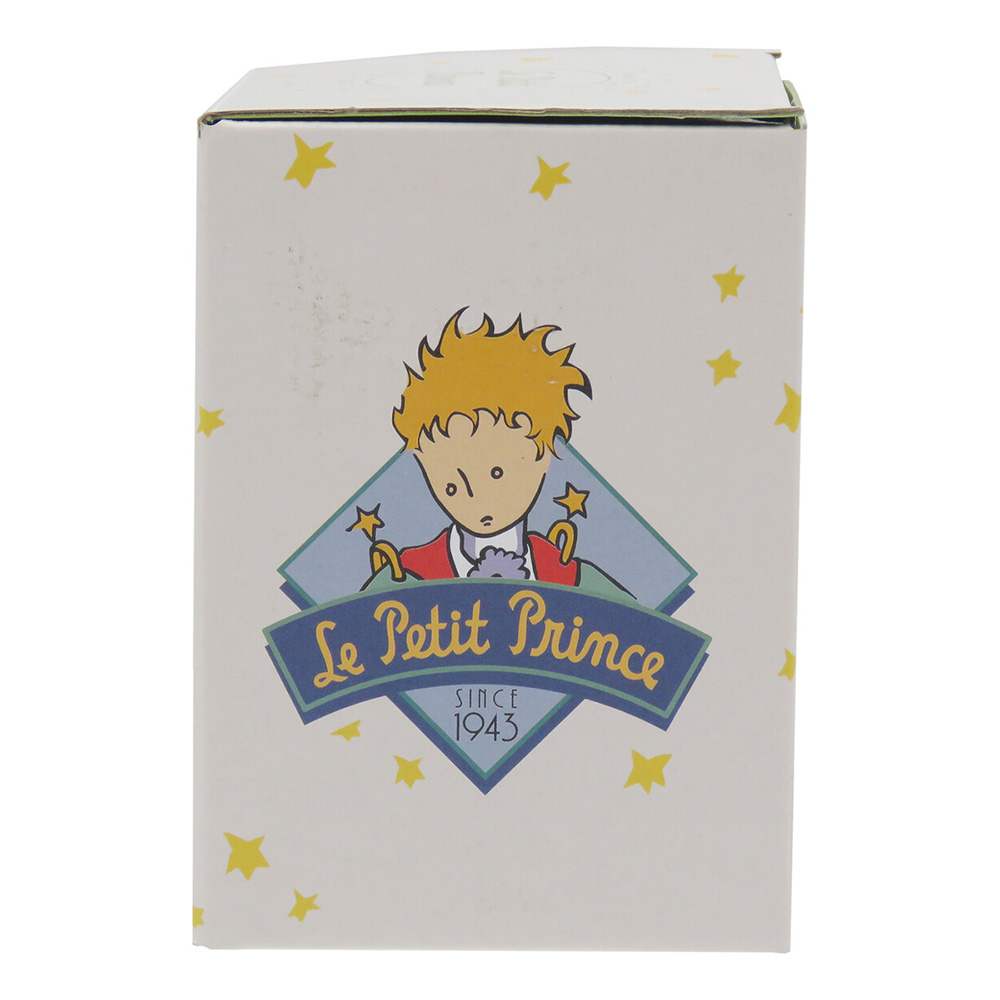 Πορσελάνινη Κούπα 350ml THE LITTLE PRINCE