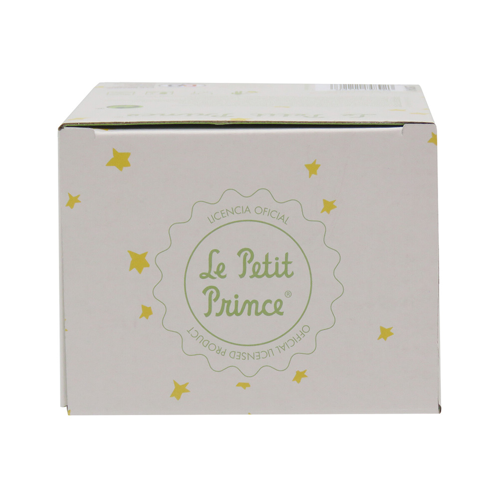 Πορσελάνινη Κούπα 350ml THE LITTLE PRINCE