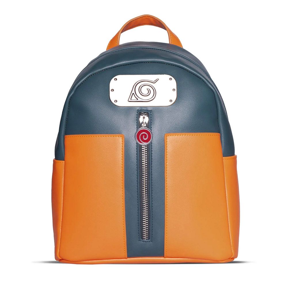 Premium Backpack NARUTO Shippuden