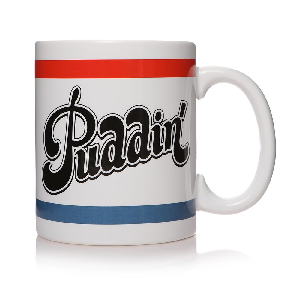 Mug 400ml DC COMICS Harley Quinn