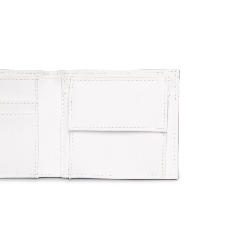Bifold Wallet NARUTO Shippuden (Anime Collection)
