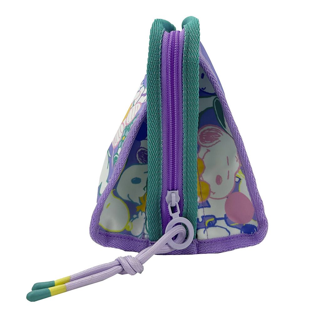 SNOOPY Toiletries Bag