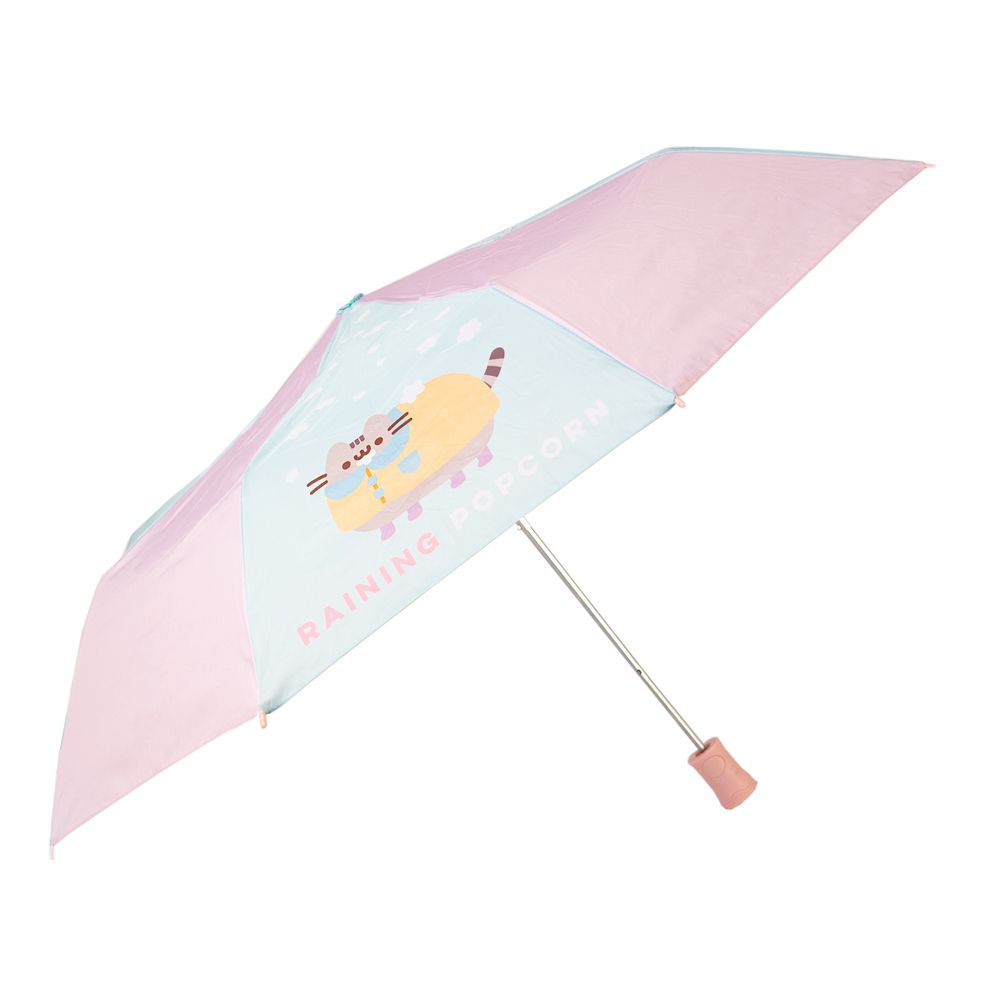 Ομπρέλα PUSHEEN Foodie Collection