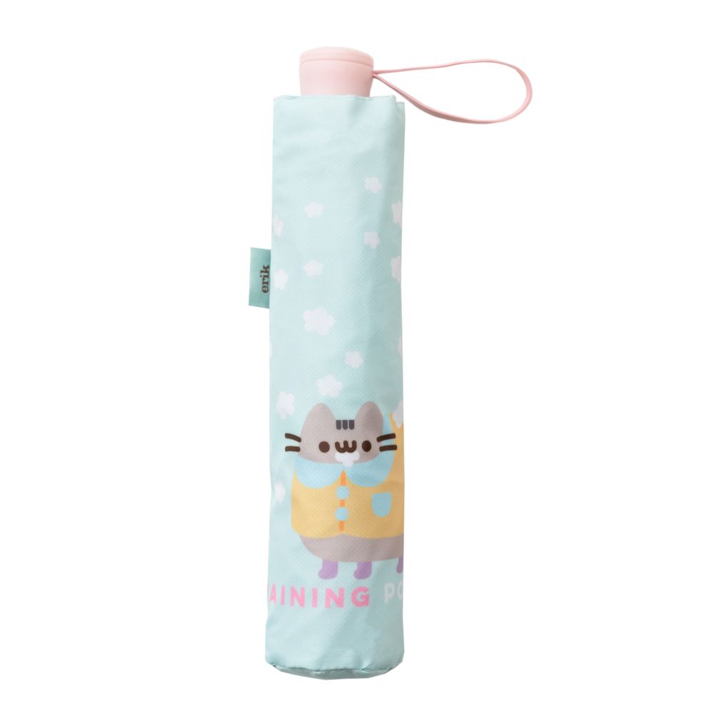 Ομπρέλα PUSHEEN Foodie Collection