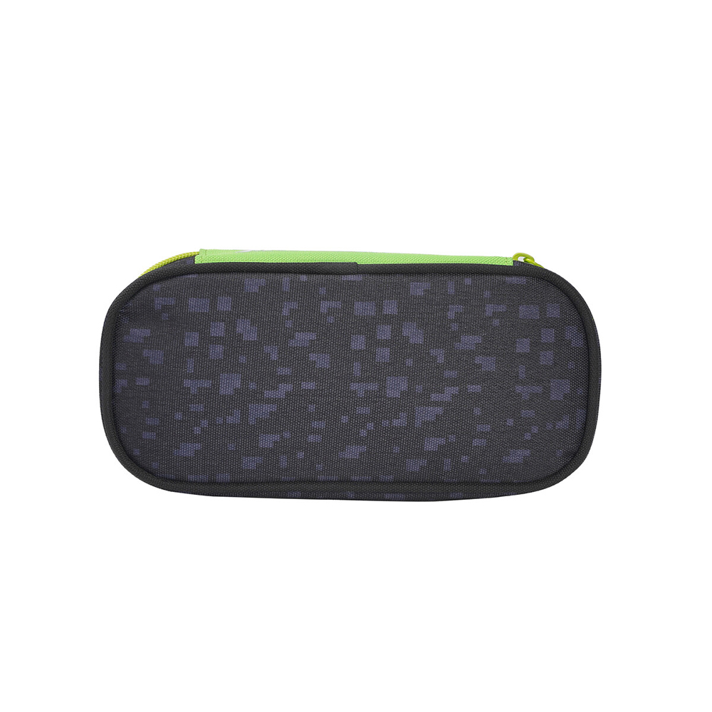 MINECRAFT Pencil Case