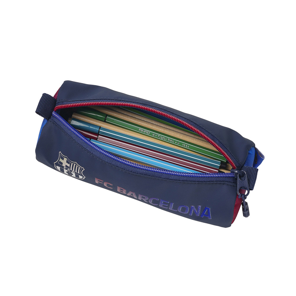FC BARCELONA Pencil Case