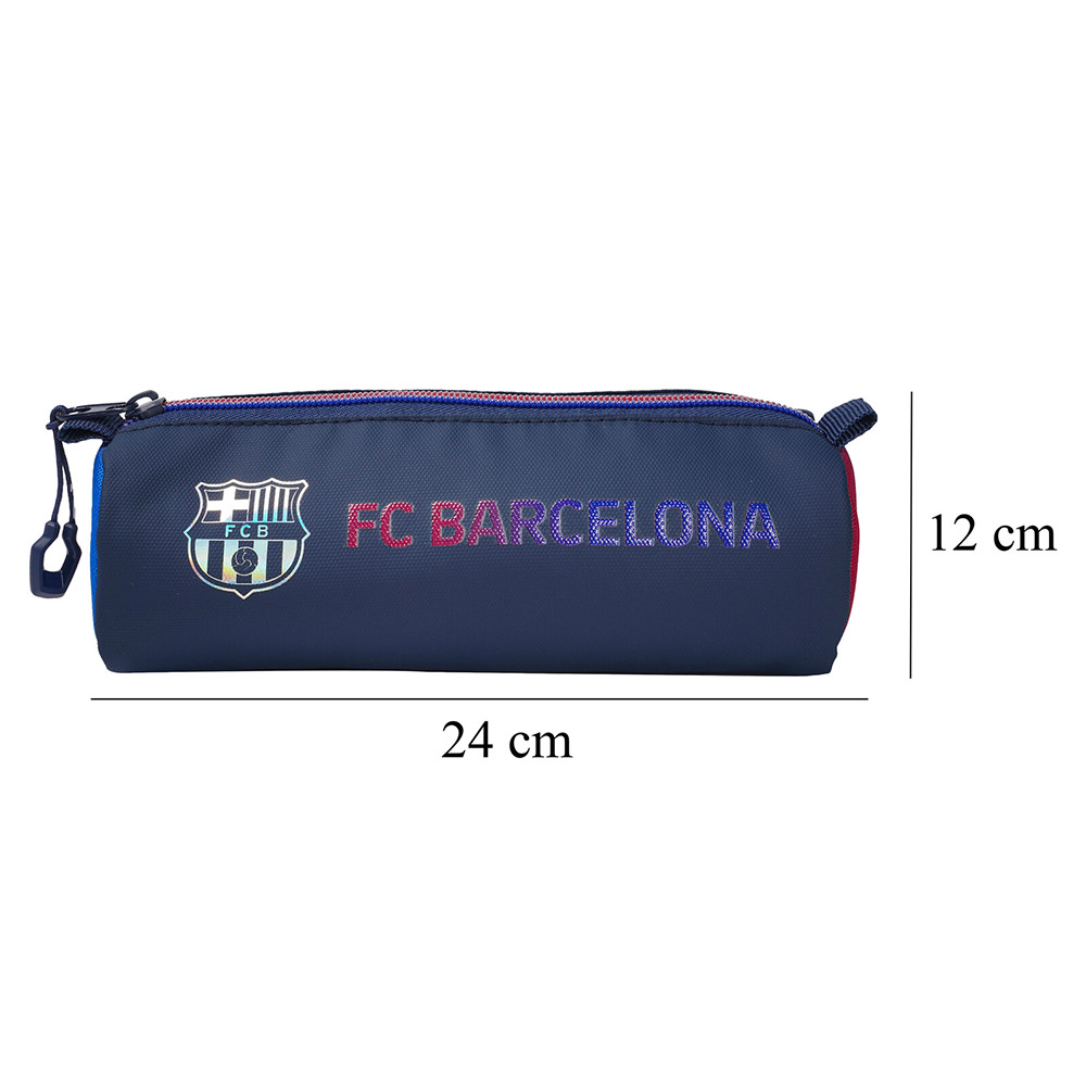 FC BARCELONA Pencil Case
