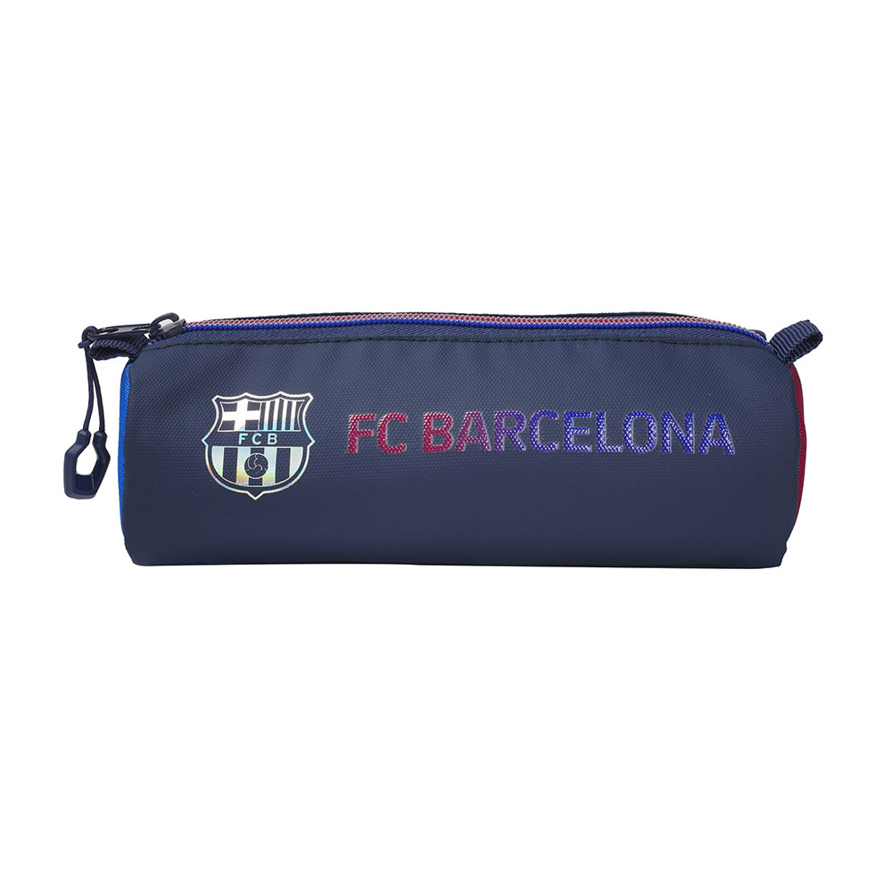 FC BARCELONA Pencil Case