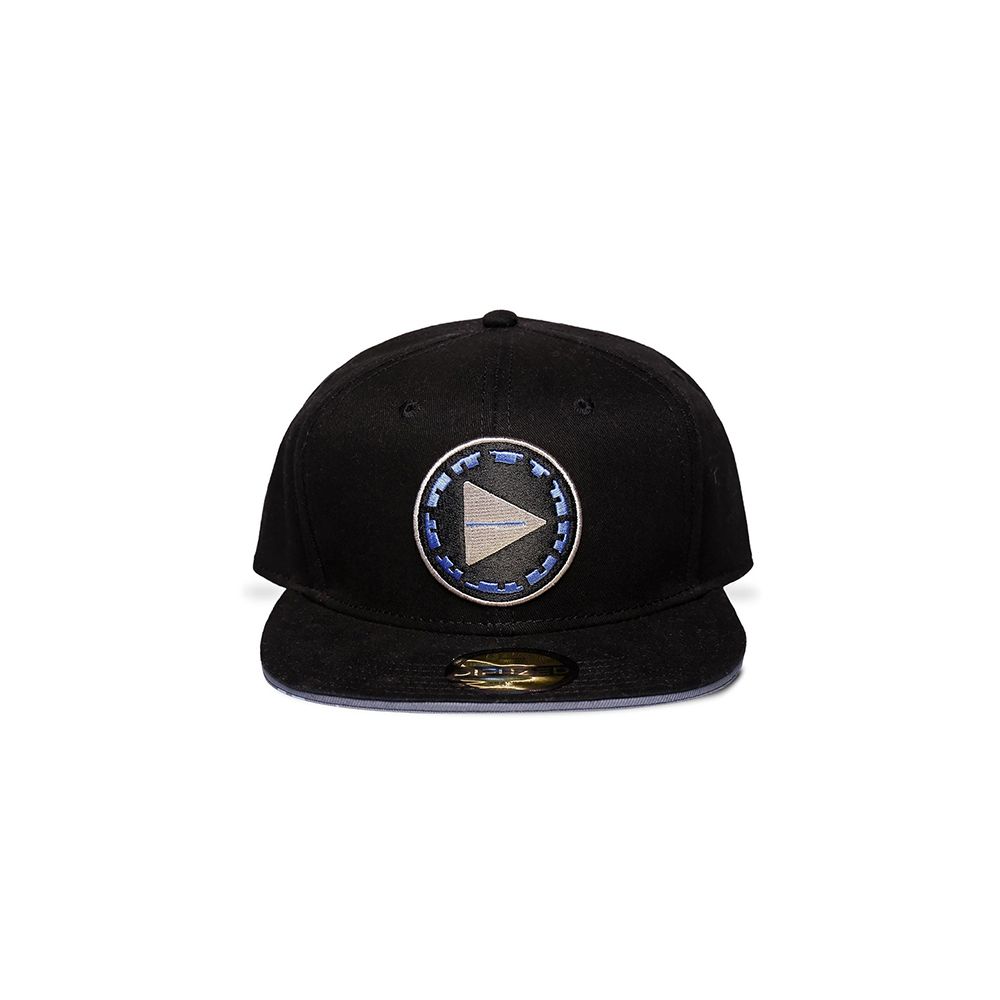 Καπέλο Snapback HORIZON Forbidden West