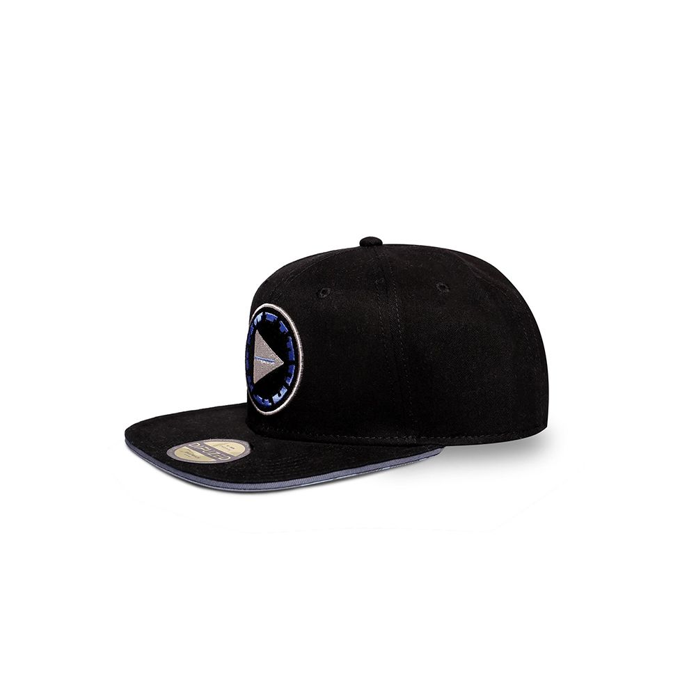 Καπέλο Snapback HORIZON Forbidden West