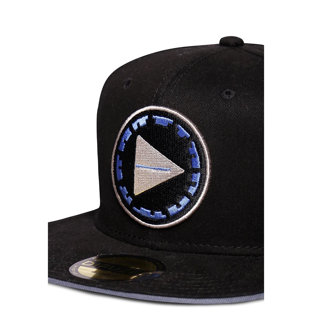 Καπέλο Snapback HORIZON Forbidden West