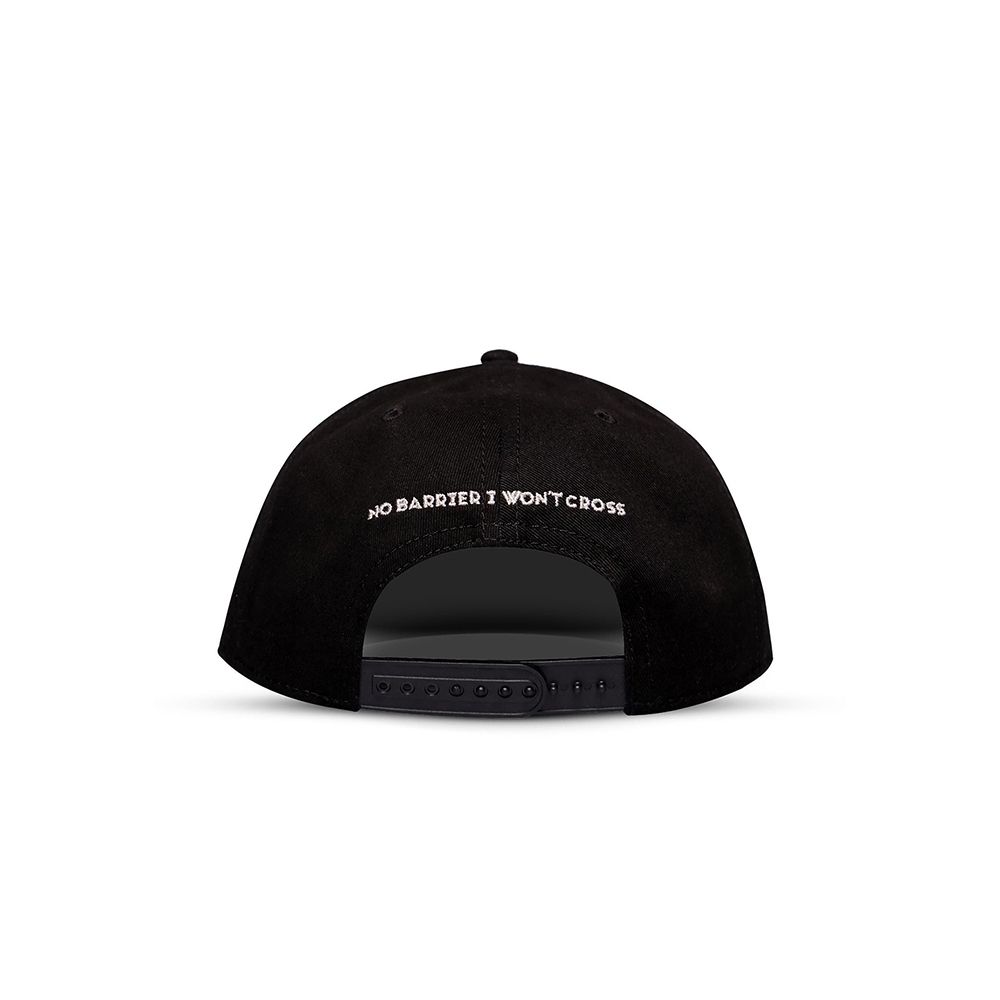Καπέλο Snapback HORIZON Forbidden West