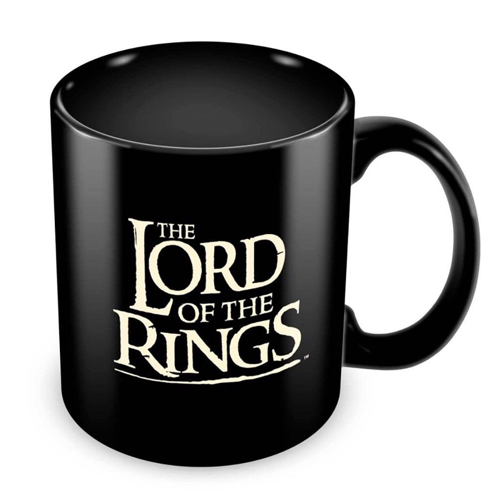 Mug 300ml THE LORD OF THE RINGS