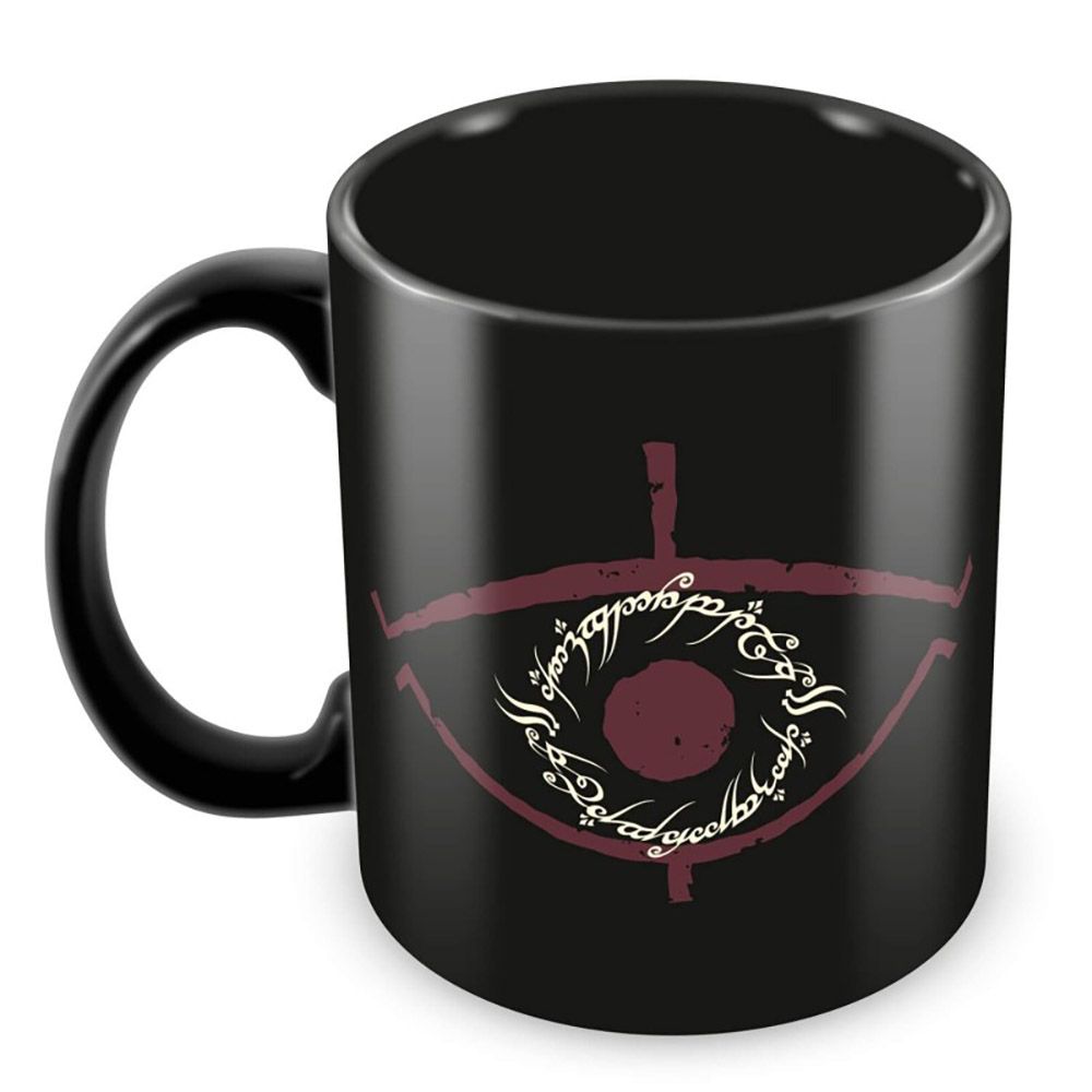 Mug 300ml THE LORD OF THE RINGS