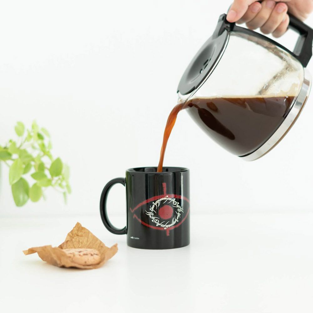 Mug 300ml THE LORD OF THE RINGS