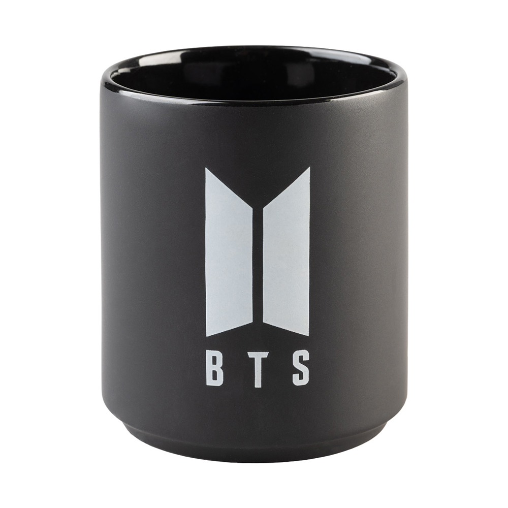 Κούπα 330ml BTS LOGO