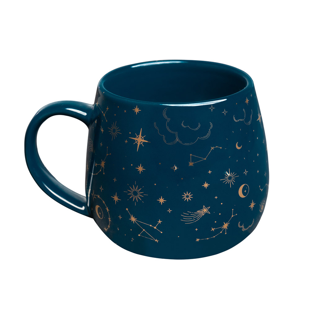 Premium Κούπα 320ml ASTRAL