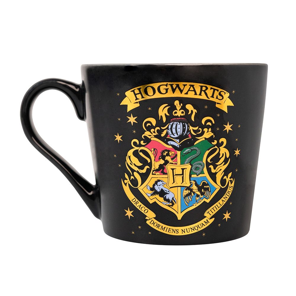 Premium Κούπα 444ml HARRY POTTER Hogwarts
