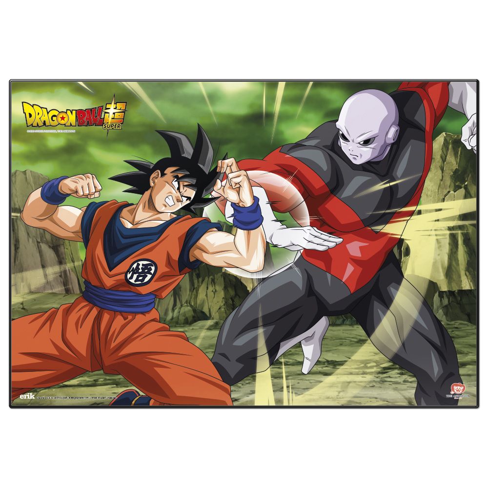 Σουμέν DRAGON BALL